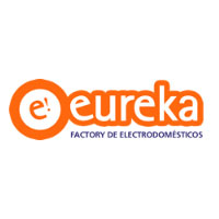 Eureka