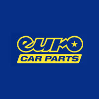Euro Car Parts