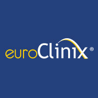 euroClinix
