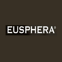 Eusphera IT