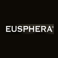 Eusphera fr