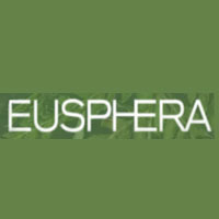 Eusphera UK