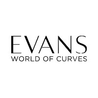 Evans UK