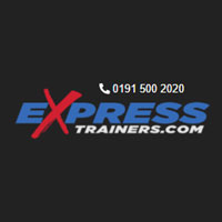 Express Trainers