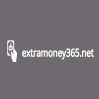 Extramoney365.Net