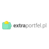 Extraportfel