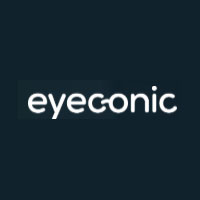 Eyeconic