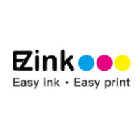 Ezink 123