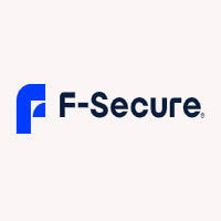 F Secure