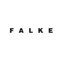 Falke UK