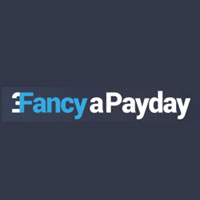 Fancy  Payday UK