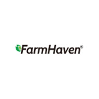 The Farm Haven