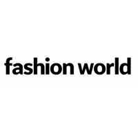 Fashion World Uk