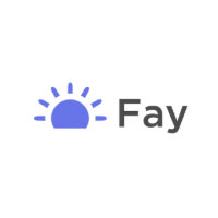 Fay