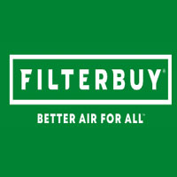 Filterbuy