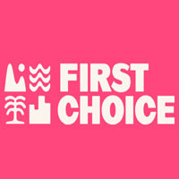 First Choice UK