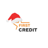 First Credit UA