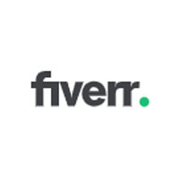 Fiverr