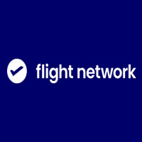 Flight Network
