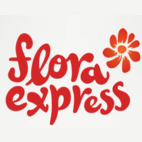 Flora Express