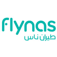 Flynas