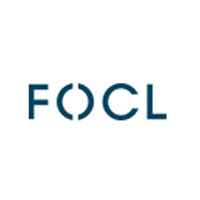 Focl