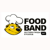 Foodband