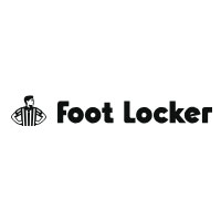 Foot Locker