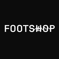 FootShop BG