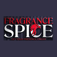 Fragrance Spice