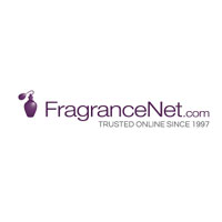 FragranceNet.com
