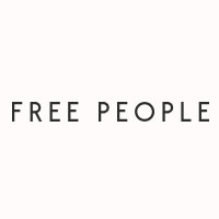 Free People