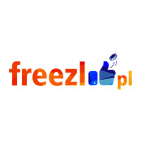 Freezl