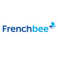 French Bee USA