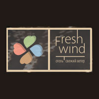 Fresh Wind Hotel