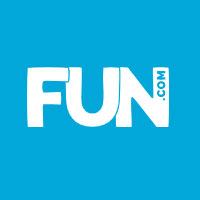 Fun.com