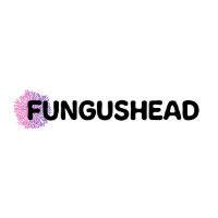 Fungus Head