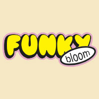 Funky Bloom