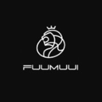 Fuumuui