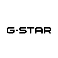 G Star