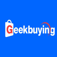 Geekbuying