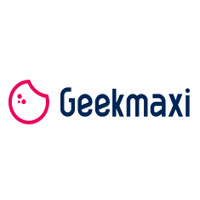 Geekmaxi