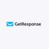 Get Response