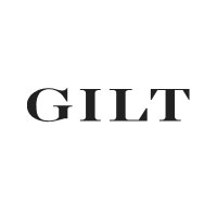Gilt