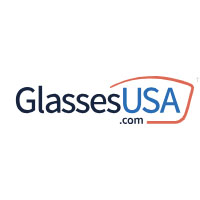 Glasses USA