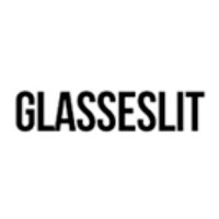 Glasseslit