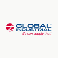 Global Industrial