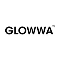 Glowwa