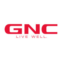 GNC