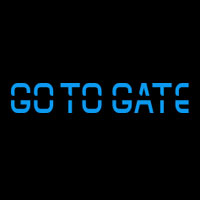 Gotogate